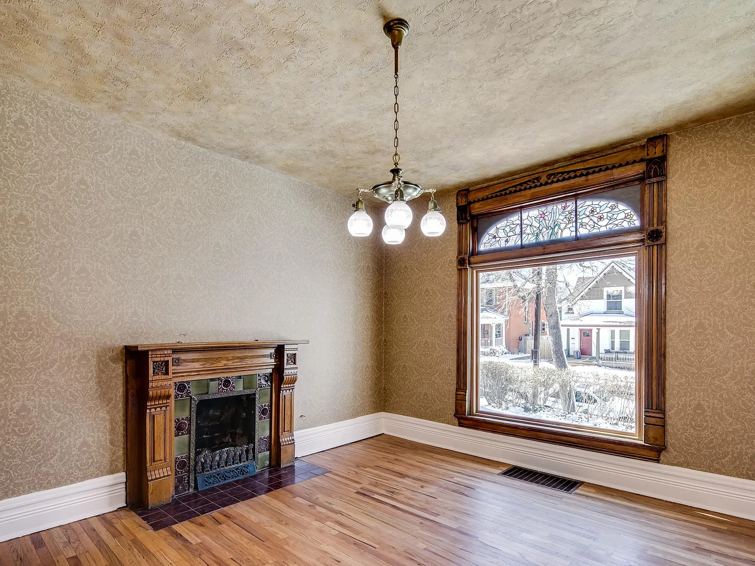 2 bed, 1500 sqft, $2,300 — Photo 2
