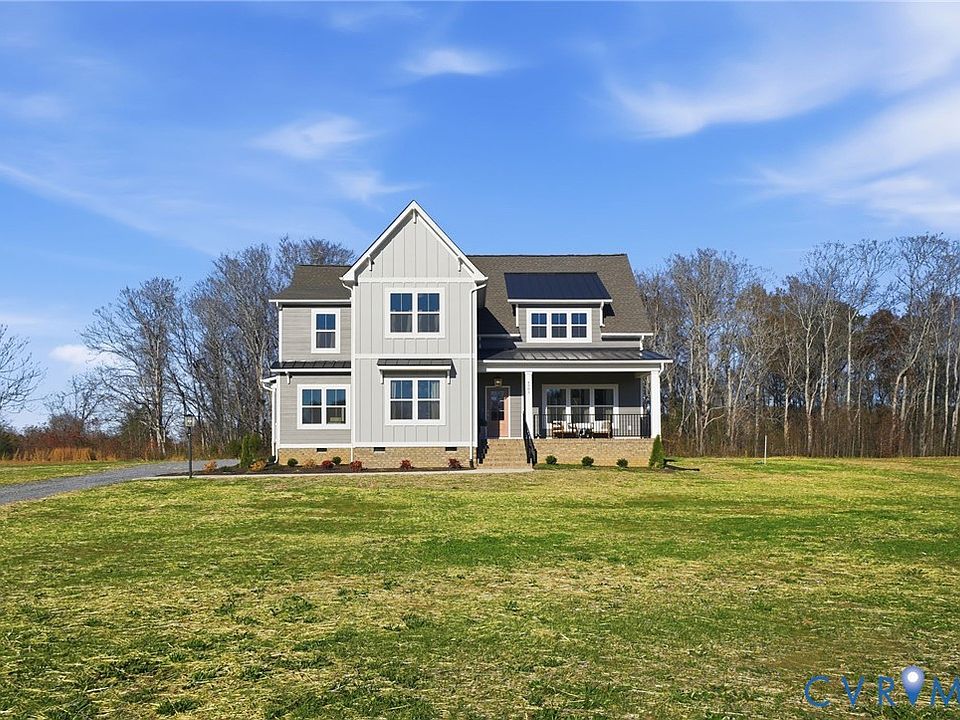1st image of 9169 Terroir Ln