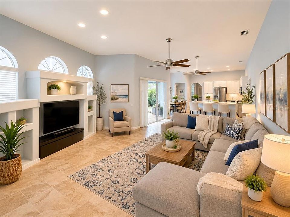 2nd image of 3202 Large Oak Ct