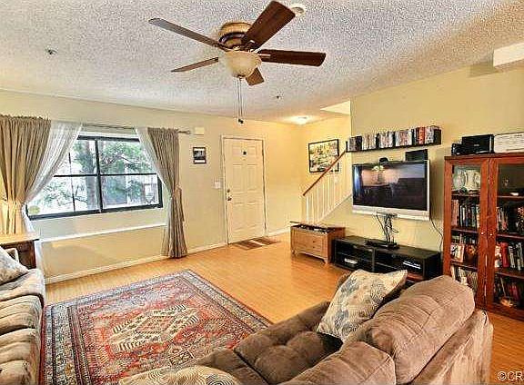 2nd image of 319 N Stoneman Ave APT C