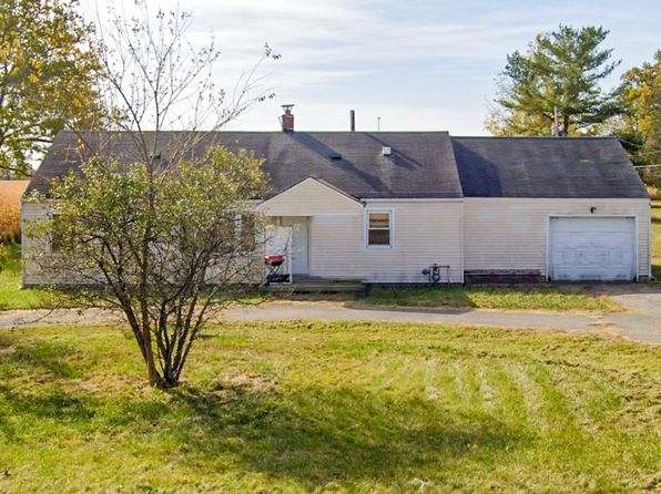 10823 E State Route 32