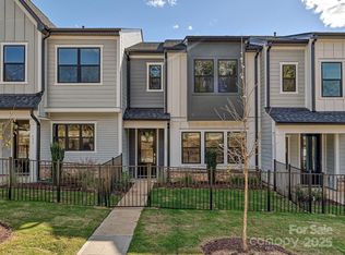 489 Nash St, Fort Mill, SC 29715