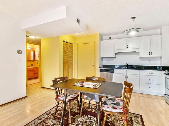 2nd image of 66 9th St #1405