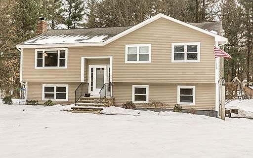 1st image of 35 Driftwood Dr