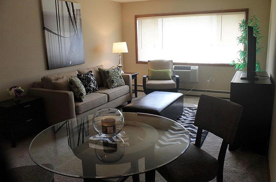 1st image of 9627 W National Ave APT 10