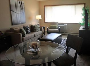9627 W National Ave APT 10, Milwaukee, WI 53227