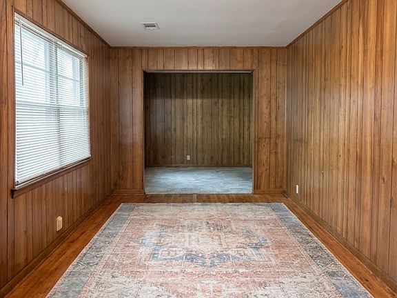 5th image of 70 First Coleman Rd