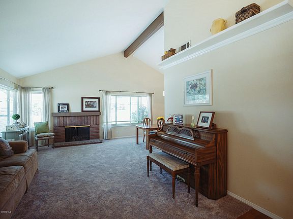 5th image of 2754 Beckett Ct