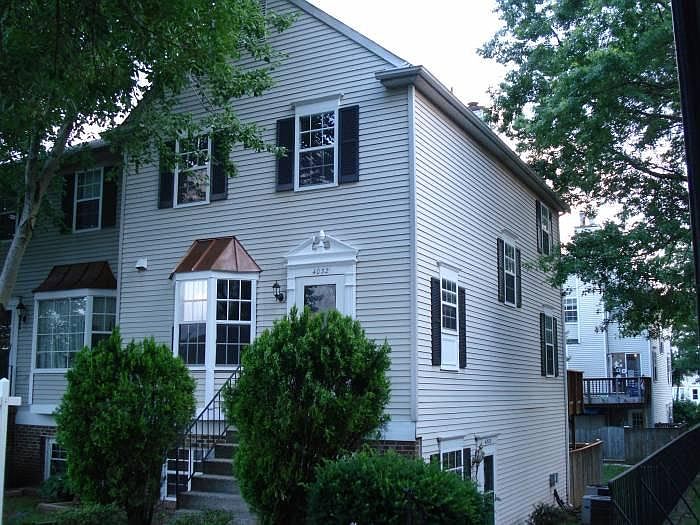 1st image of 4032 Summer Hollow Ct #152A