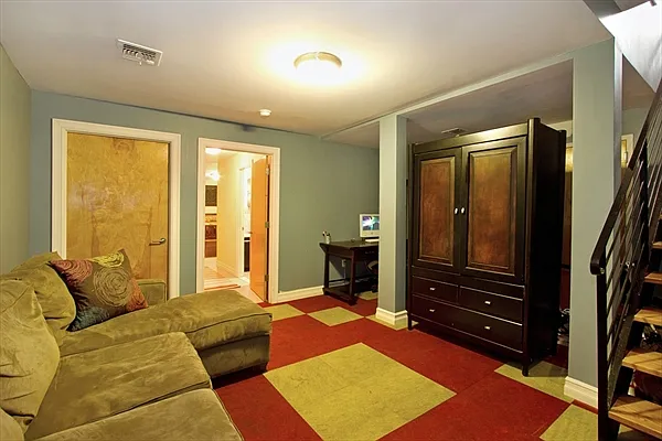 Sold by Citi Habitats | media 10