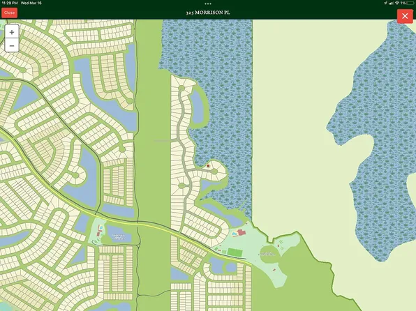325 Morrison Pl, The Villages, FL 32163