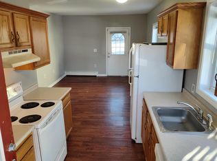 41 Perley St #C, Concord, NH 03301