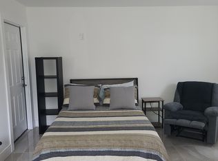 29620 SW 165th Ct, Homestead, FL 33033