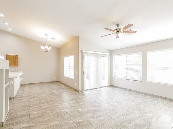 5th image of 5112 W Galena Cir