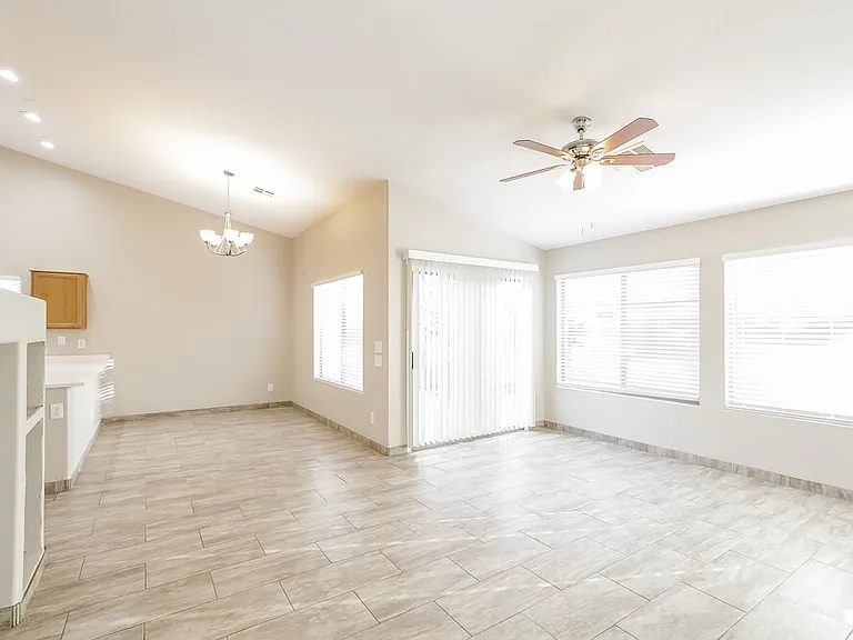 5112 W Galena Cir — Photo 5