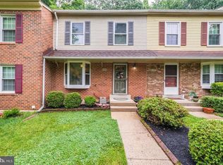 6424 Old Scotts Ct, Springfield, VA 22152