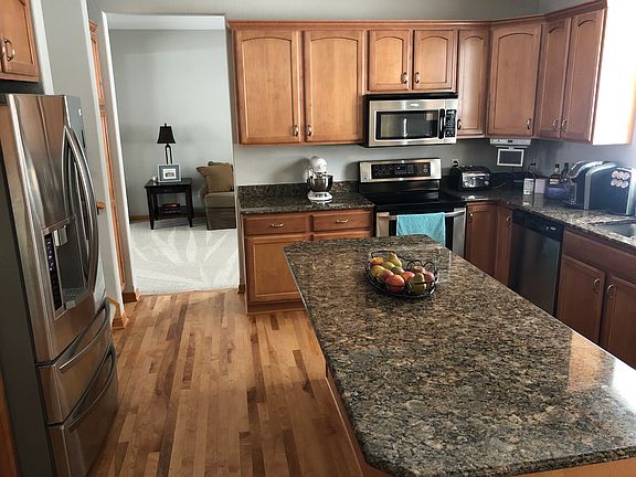 4th image of 204 Dairy Ave