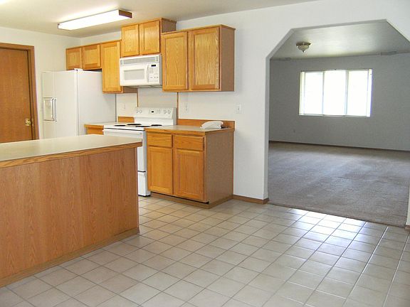 5th image of 4517 19th Ave SE