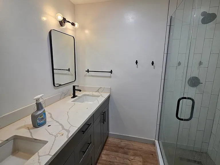 4034 E Moreland St #2 — Photo 15
