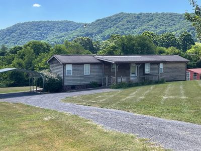 131 Jv Cir, Mooresburg, TN, 37811