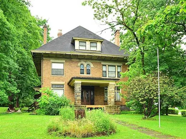 87 W Steuben St, Pittsburgh, PA 15205