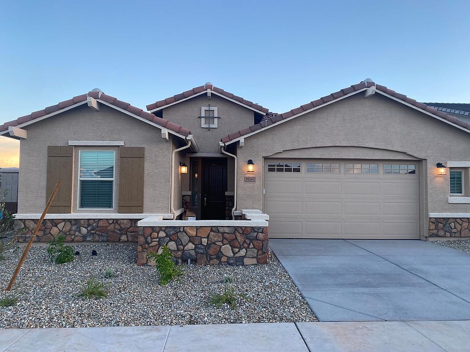 1st image of 16507 W Saguaro Park Ln