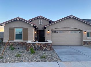 16507 W Saguaro Park Ln, Surprise, AZ 85387