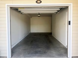 1640 Fall Oaks Ct, West Linn, OR 97068