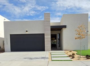 13408 Highworth Dr, El Paso, TX 79928
