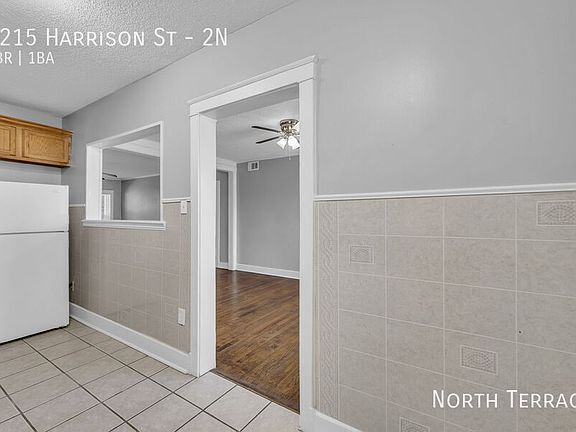 3rd image of 4215 Harrison St APT 2N