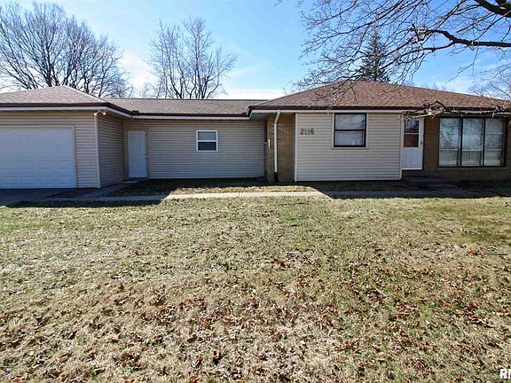 2nd image of 2116 W Nebraska Ave