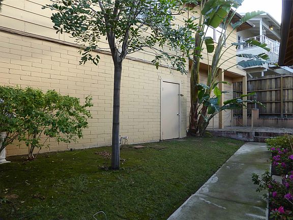 2nd image of 3674 Regal Pl