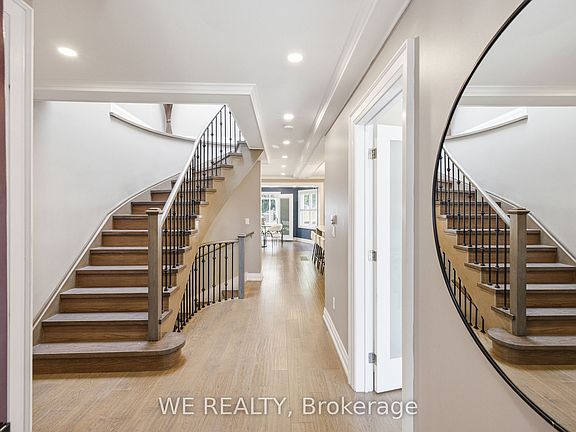 5th image of 151 Ravenscroft Rd
