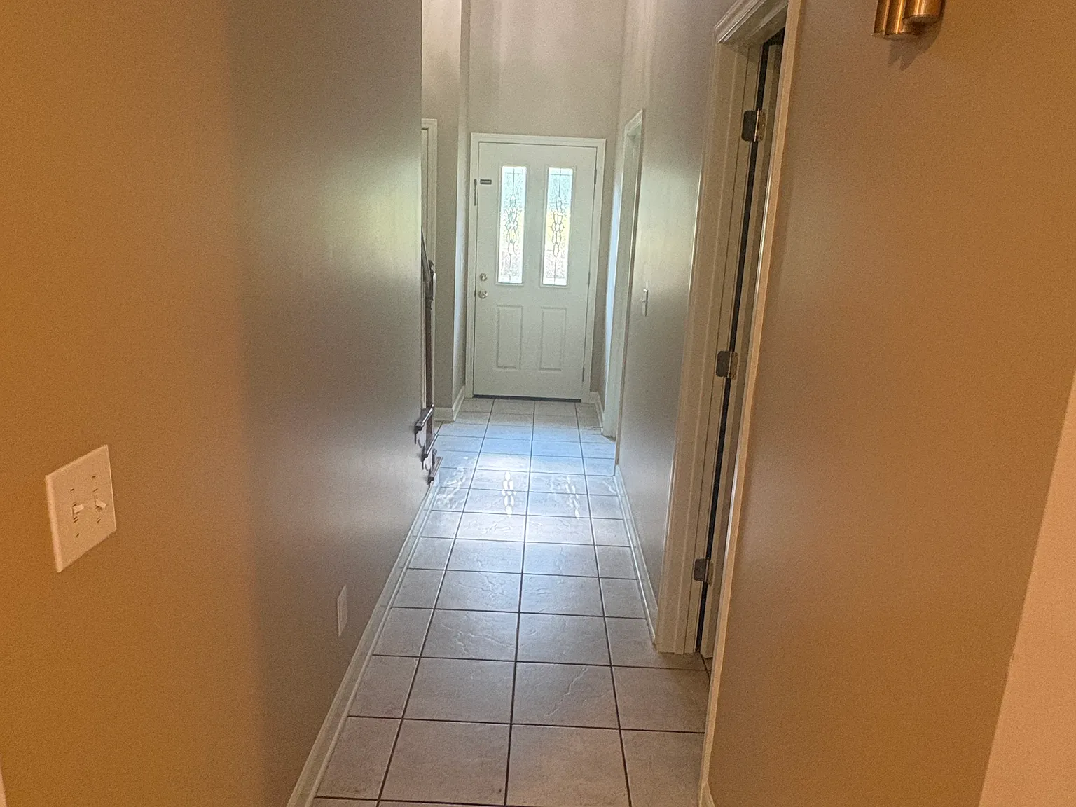3 bed, $1,950 — Photo 3