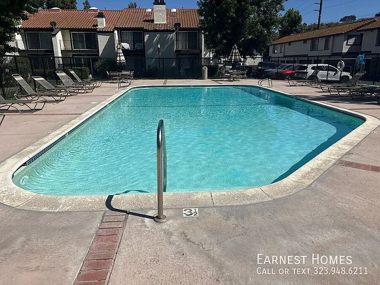5606 Las Virgenes Rd #63 — Photo 30