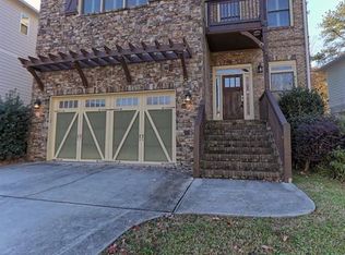 3302 Osborne Rd NE, Atlanta, GA 30319