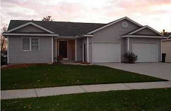 1st image of 68 Haras Ct SW