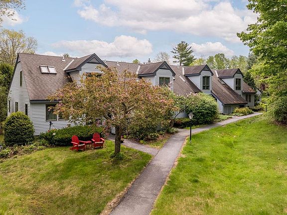 5th image of 111 Lakeland Drive #6B
