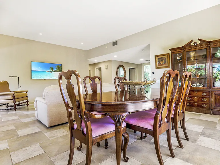 31 Stanford Dr — Photo 7
