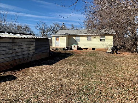 5th image of 9408 NE 50th St