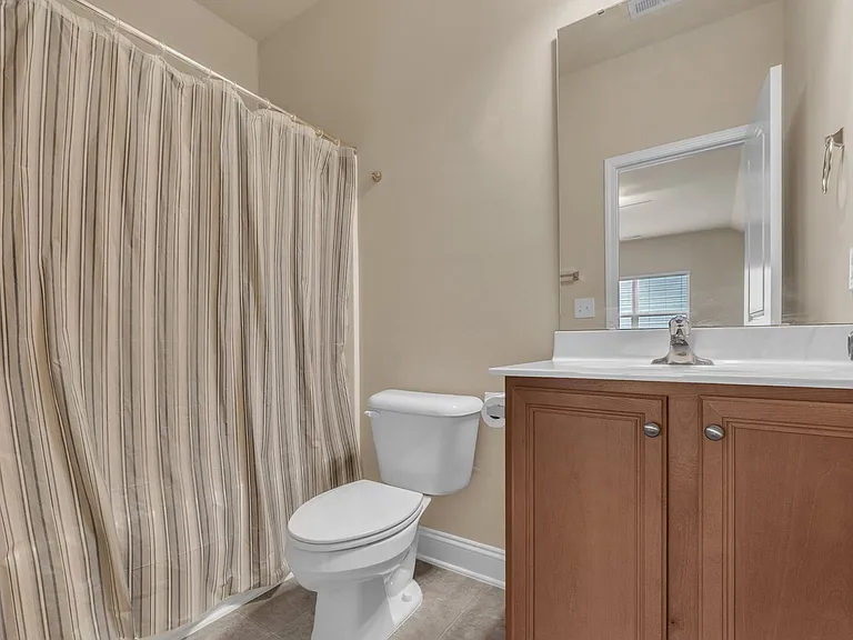 320 Trout Valley Rd — Photo 32