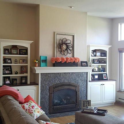 2nd image of 35330 E South Hills Way