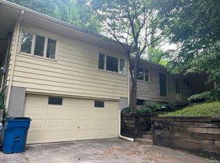 6 Briarcliffe Dr, Collinsville, IL 62234