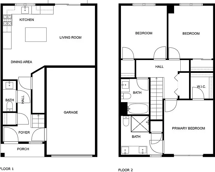 16385 Valencia Ave #3 — Photo 32