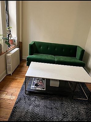 1st image of 212 Avenue B #1
