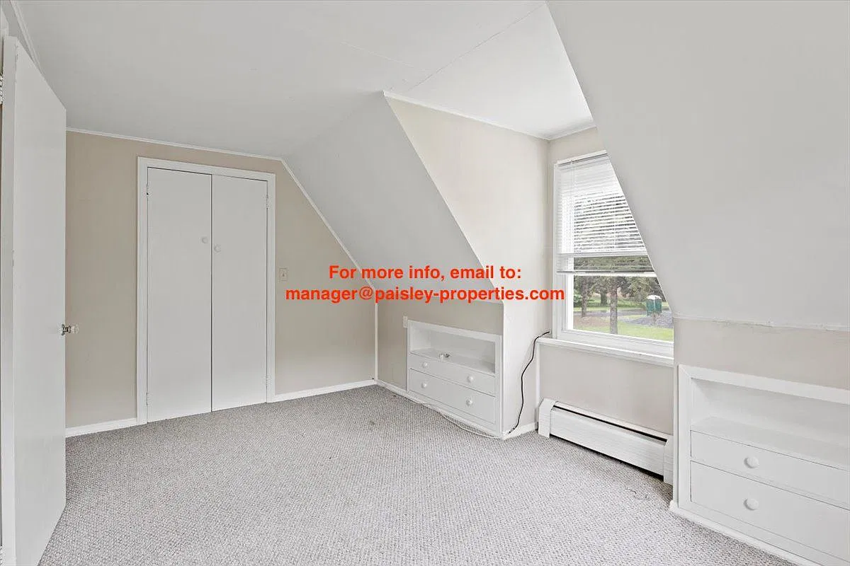 1 bed, 1.0 bath, 600 sqft, $1,350 — Photo 3