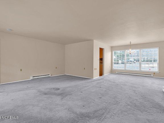 5th image of 639A Devonshire Lane