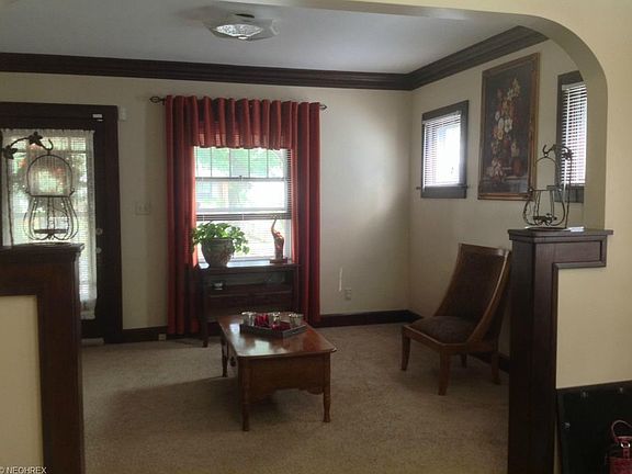 5th image of 4201 Oak Park Ave