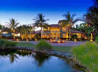 1703 Bayshore Rd, Nokomis, FL 34275