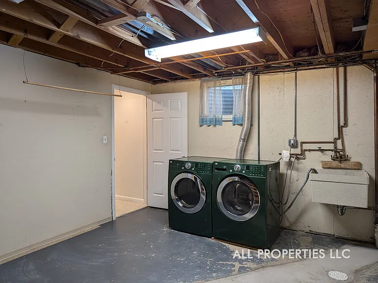 6905 E Hillside Pl — Photo 64